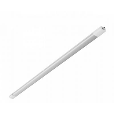 Oprawa hermetyczna LIMEA SELECT 120cm 36W 230V 120ST IP65 ciepła/neutralna/zimna biały (SLI030011CCT_PW)